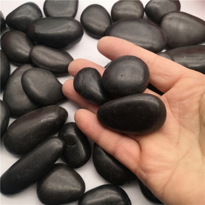 赤峰鵝卵石銷售地址電話號碼-第1張圖片