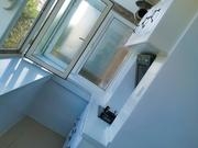 赤峰昭烏達(dá)小區(qū)酸奶店電話號碼-第1張圖片