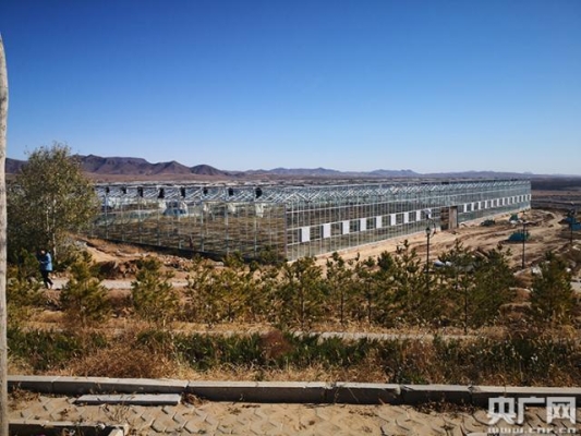 赤峰工廠凈水設備電話號碼查詢-第1張圖片