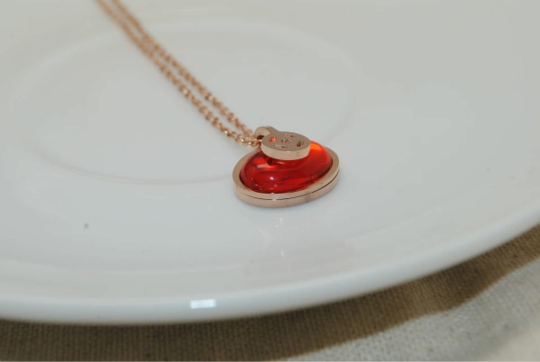 赤峰紅寶石婚慶電話號碼查詢-第1張圖片