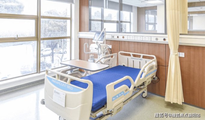 赤峰樂(lè)創(chuàng)科技加盟電話地址查詢-第1張圖片