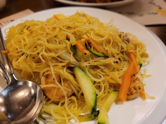 赤峰天義家宴推薦餐廳電話號碼-第1張圖片