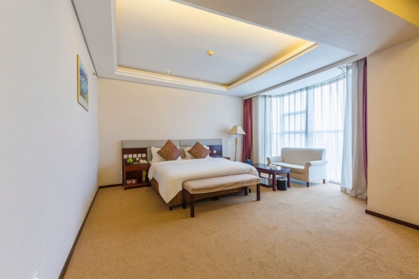 赤峰世貿(mào)國(guó)際酒店電話多少號(hào)-第1張圖片