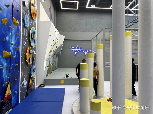 赤峰高空觀光訂票電話地址是多少-第1張圖片