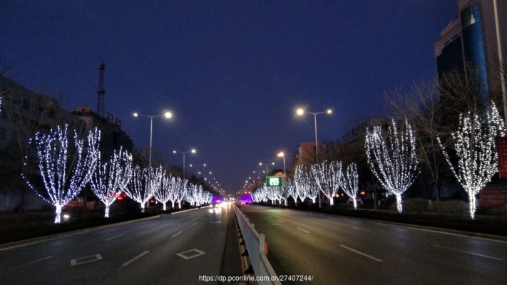 赤峰視覺沖擊機(jī)廠家電話號碼-第1張圖片