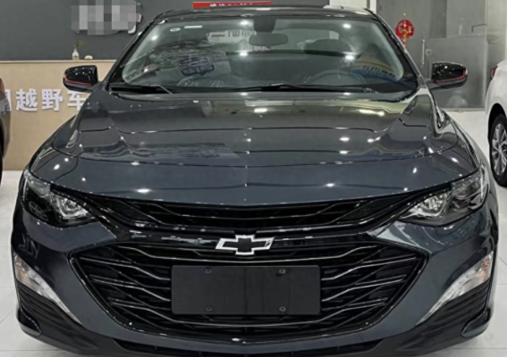 赤峰邁銳寶店地址電話號(hào)碼-第1張圖片