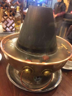 赤峰大唐洗浴中心電話多少號(hào)-第1張圖片