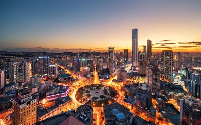 赤峰代發(fā)傳單廠家電話號(hào)碼-第1張圖片