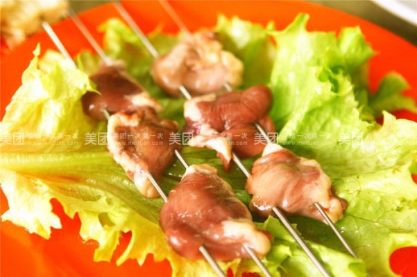 赤峰燒烤架工廠電話多少號(hào)-第1張圖片