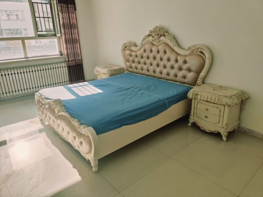 赤峰租吸氧機電話多少號-第1張圖片