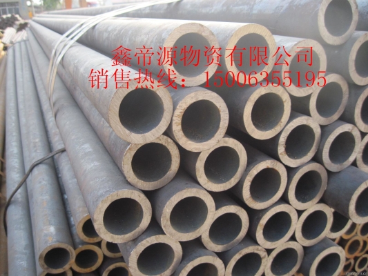 赤峰炒貨機報價電話是多少號-第1張圖片