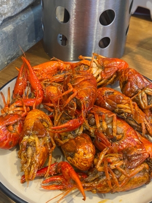 赤峰街邊紅燒牛肉面店電話號碼-第1張圖片