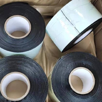 赤峰冷纏膠帶廠家電話號碼-第1張圖片