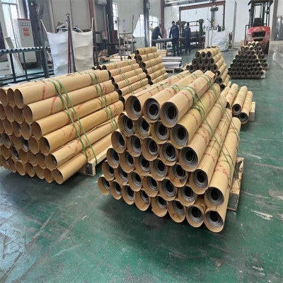 赤峰鉛板加工批發(fā)商電話號碼-第1張圖片