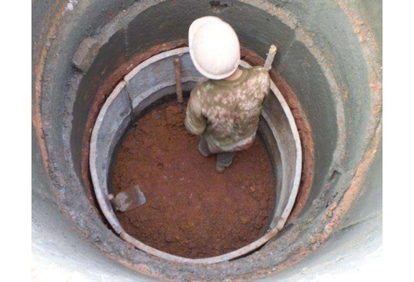 赤峰靜力切割施工隊(duì)電話號碼-第1張圖片