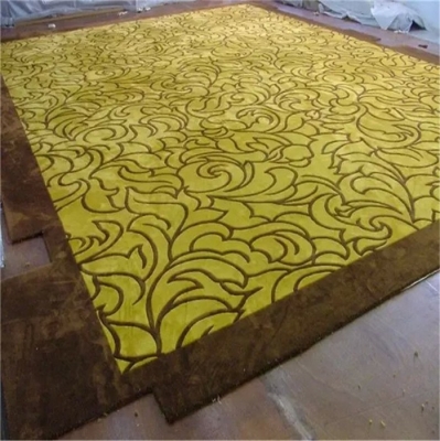 赤峰無(wú)邊地毯批發(fā)電話號(hào)碼-第1張圖片