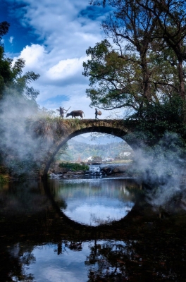 赤峰木橋橋水飄飄飯店電話號(hào)碼-第1張圖片