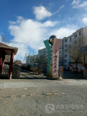 赤峰磚廠紅磚廠電話多少號-第1張圖片