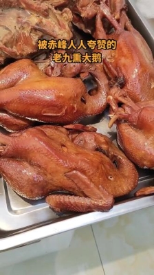 赤峰養(yǎng)殖大鵝基地電話號(hào)碼-第1張圖片