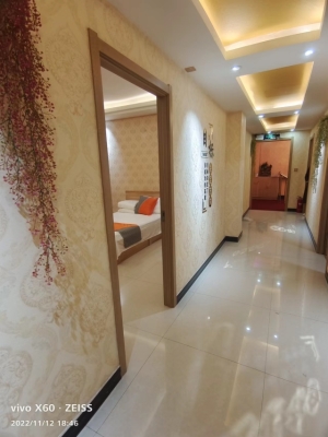 赤峰寵物代養(yǎng)公司電話地址查詢-第1張圖片