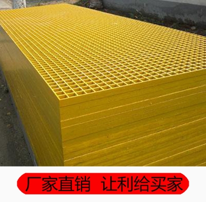 赤峰樹池格柵廠家電話號碼-第1張圖片