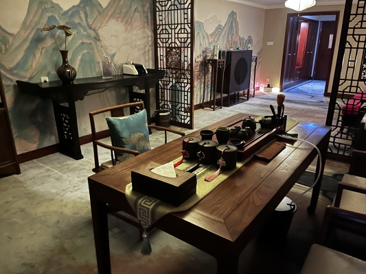 赤峰市男士休閑會所電話號碼-第1張圖片