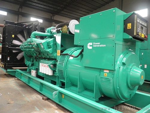 赤峰鉆井機租賃電話多少號-第1張圖片