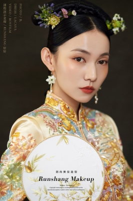 赤峰尚美造型店地址電話號(hào)碼-第1張圖片