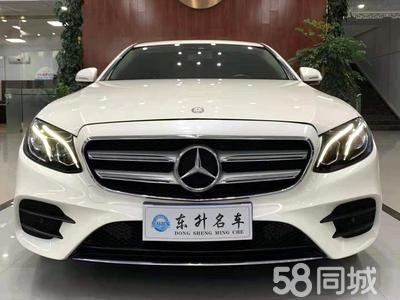 赤峰四驅(qū)專修店地址電話號碼-第1張圖片