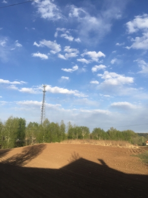 赤峰市寧城反恐大隊(duì)電話號(hào)碼-第1張圖片