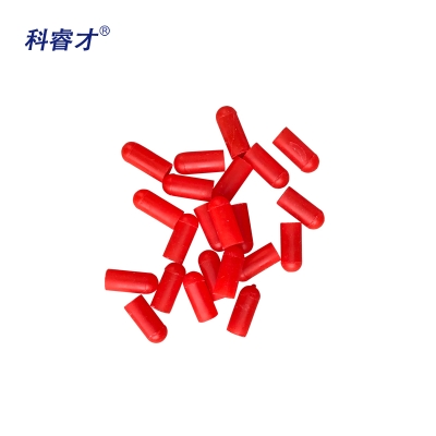 赤峰賣注射針筒電話地址查詢-第1張圖片