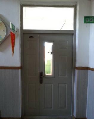 赤峰北舞堂教室地址電話(huà)號(hào)碼-第1張圖片