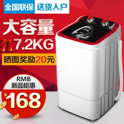 赤峰海爾吸煙機(jī)電話客服熱線-第1張圖片