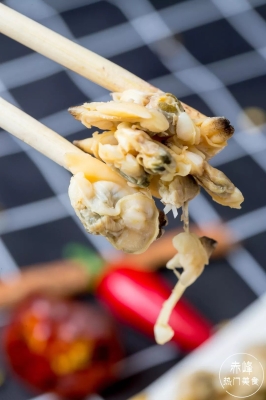 赤峰私家小館電話多少號(hào)-第1張圖片