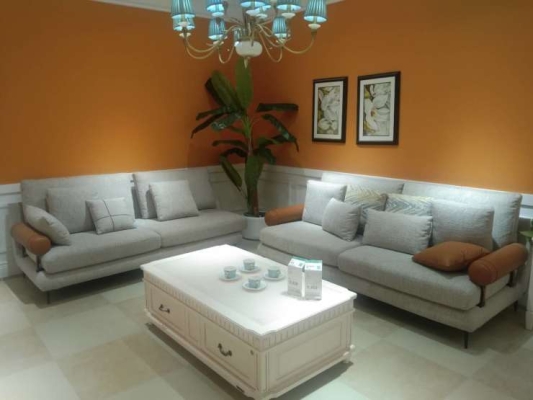 赤峰抗菌木門零售電話號(hào)碼-第1張圖片