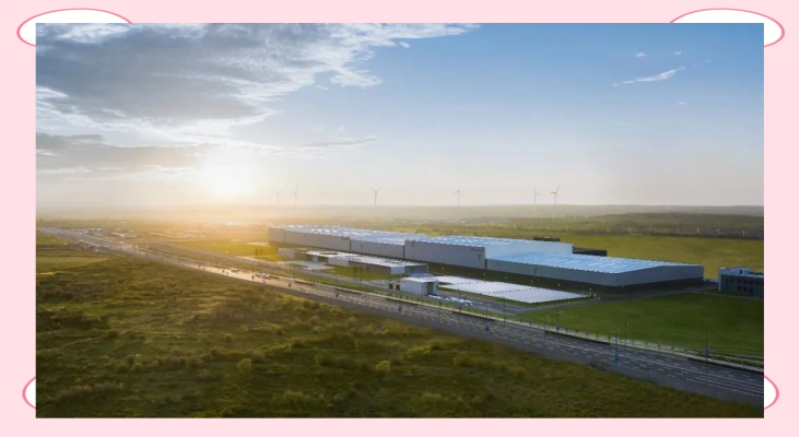 赤峰遠景氫能廠地址電話號碼-第1張圖片