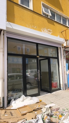 赤峰歐派家具電話(huà)多少號(hào)-第1張圖片