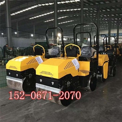 赤峰鏈條壓路機租賃電話號碼-第1張圖片