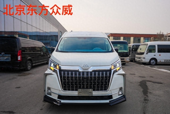 赤峰市豐田車銷售電話號碼-第1張圖片