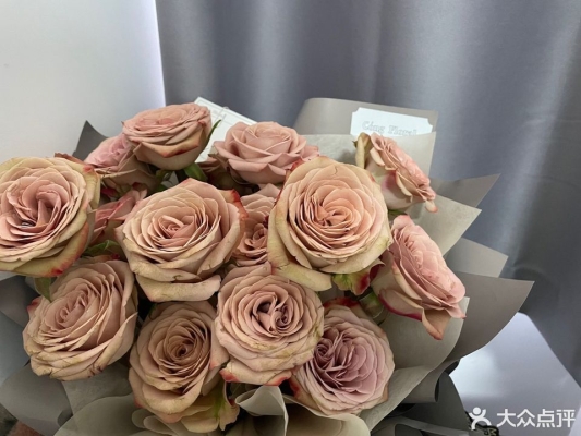 赤峰萬悅城花店地址電話號碼-第1張圖片