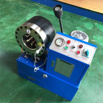 赤峰專業(yè)壓油管廠家電話號碼-第1張圖片