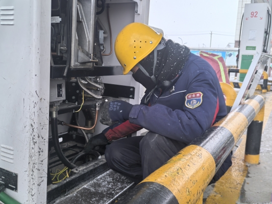 赤峰冷機(jī)維修電話是多少號(hào)-第1張圖片