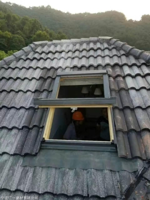 赤峰屋頂天窗批發(fā)電話號碼-第1張圖片