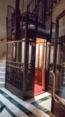 赤峰摩爾民宿電話號碼多少-第1張圖片