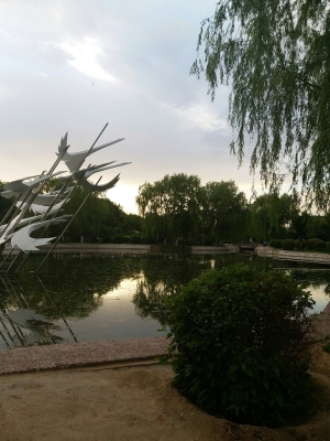 赤峰平莊麻將房出租電話號(hào)碼-第1張圖片