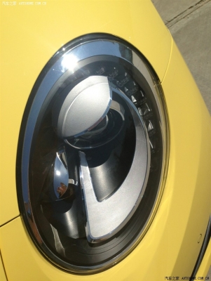 赤峰更換天窗排水管電話號碼-第1張圖片