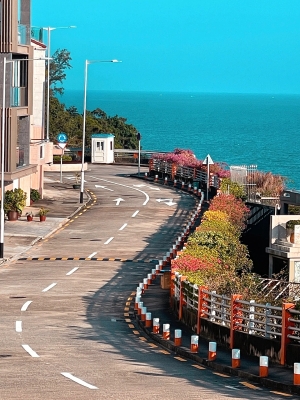 澳門路居委會(huì)電話-第1張圖片