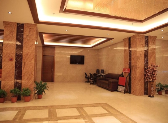 赤峰松山區(qū)高級飯店電話號碼-第1張圖片