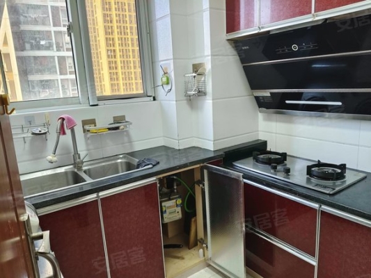 赤峰寶祥旅館電話號(hào)碼多少-第1張圖片