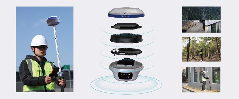 赤峰測量儀器維修電話號碼-第1張圖片